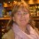 Linda Van Hassel